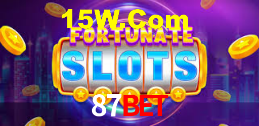 87bet login