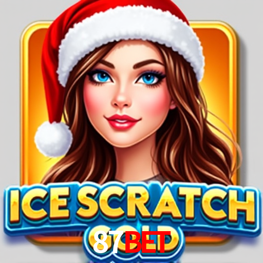 Estratégias Crash Games 87bet