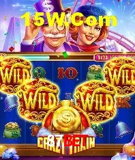 Casino Ao Vivo 87bet