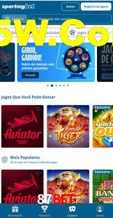 87bet,87bet app