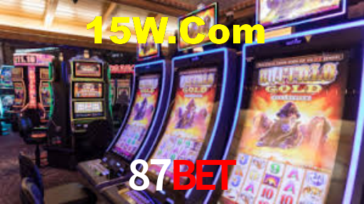 87bet app
