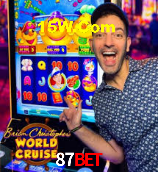 87bet