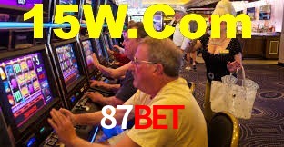 87bet app