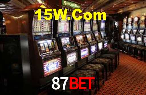 87bet: Jogue Crash e Experimente Alta Recompensa Instantânea