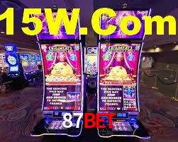 87bet