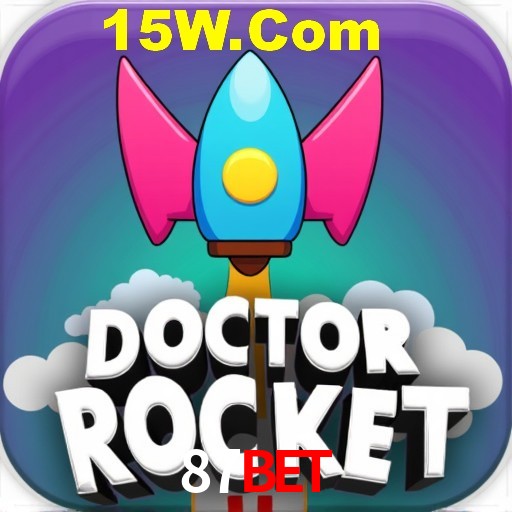 Descubra a Magia dos Jogos de Arcade no 87bet