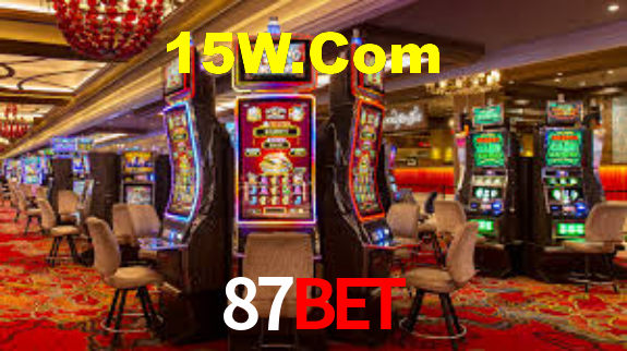 PIX Instantâneo 87bet