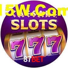 87bet login
