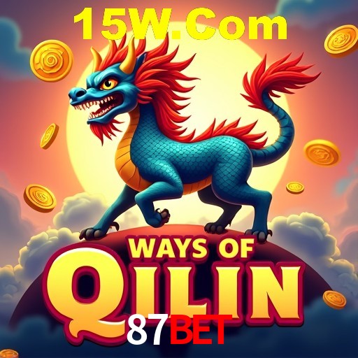 Jogo Spaceman 87bet