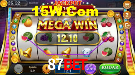 87bet,87bet app