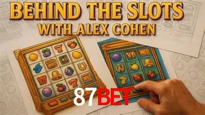 Login Seguro 87bet