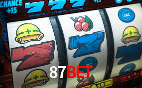 Programa VIP 87bet
