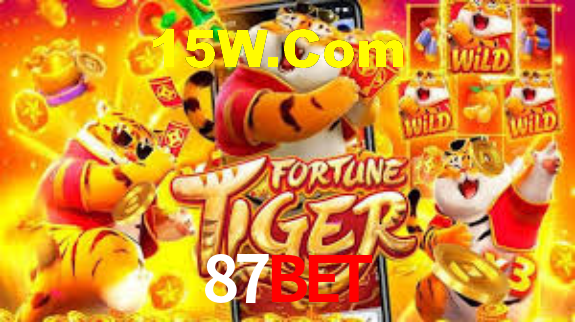 87bet,87bet app
