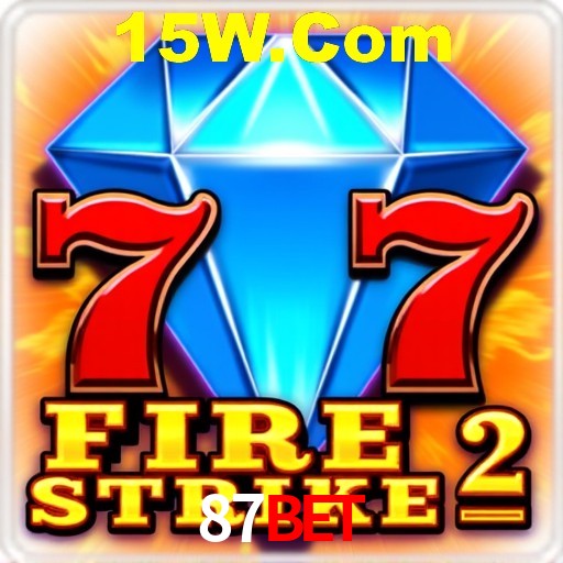 Jogos Exclusivos 87bet
