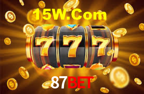 Interface Premium 87bet