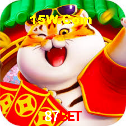 87bet login