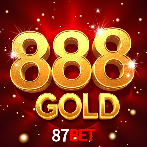 Descubra a Essência do 87bet: Nossa História e Compromissos