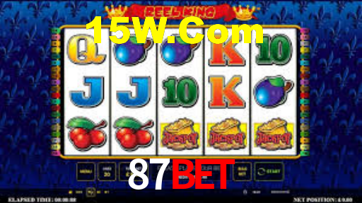 87bet,87bet app