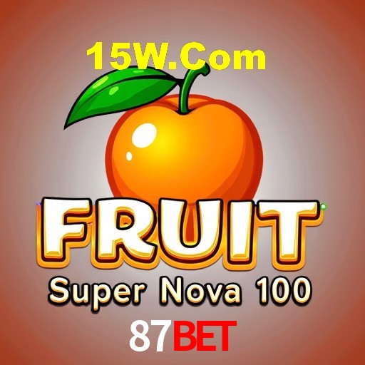 Jogo Aviator 87bet