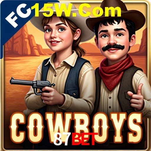 Casino Ao Vivo 87bet
