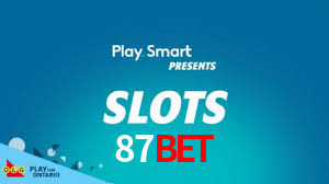 Sinta a adrenalina dos jogos de cassino com 87bet