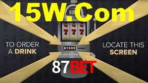 87bet,87bet app