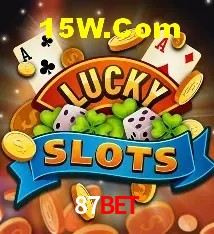 Segurança 2FA 87bet