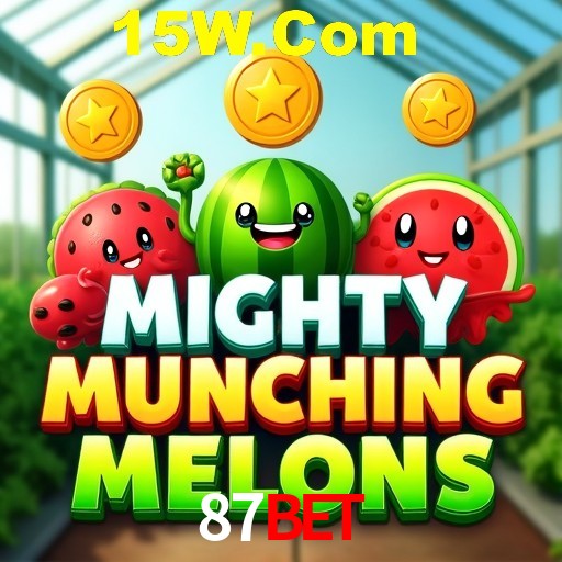 A Revolução dos Aplicativos de Jogos no 87bet