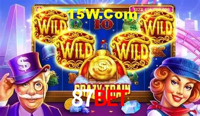 Sistemas de Segurança 87bet