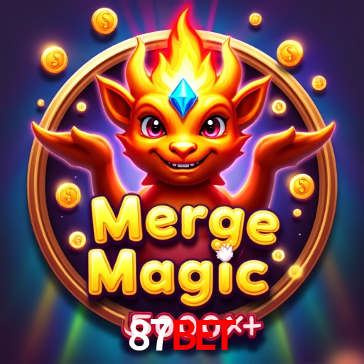 Mesa de Blackjack 87bet