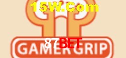 Promoções Sazonais 87bet