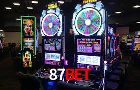 87bet,87bet app