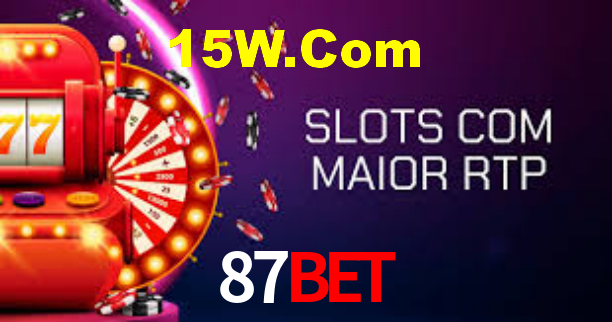 87bet app