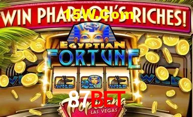 Provedores de Jogos 87bet