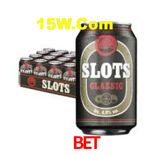 87bet,87bet app