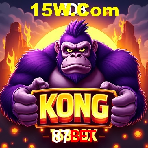 PIX Instantâneo 87bet