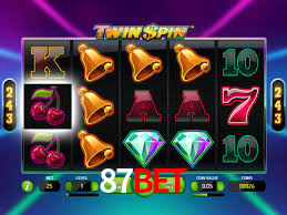 87bet app