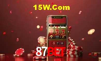 Cadastro Rápido 87bet