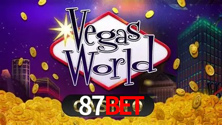 Especiais de Fim de Semana 87bet