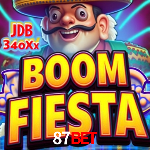 cassino 87bet
