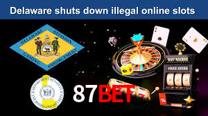87bet