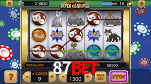 87bet