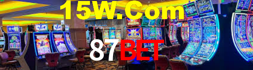 87bet