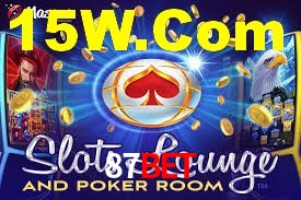 87bet,87bet app