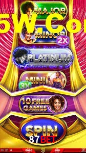 87bet - Plataforma Oficial Do Jogo - 87bet app