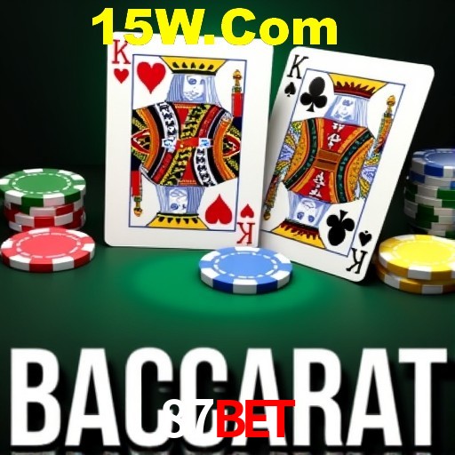 Mesa de Blackjack 87bet