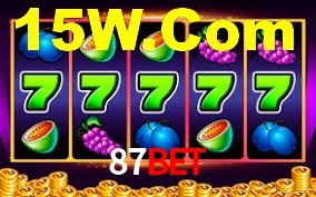 87bet,87bet app