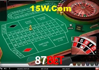 Ofertas Exclusivas 87bet