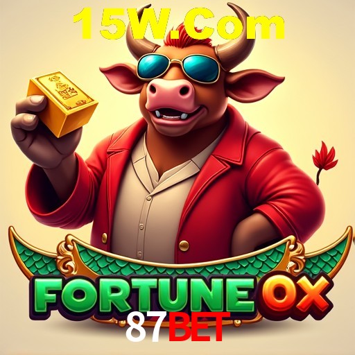 Casino VIP 87bet