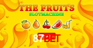 87bet,87bet app